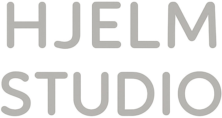 Hjelm Studio